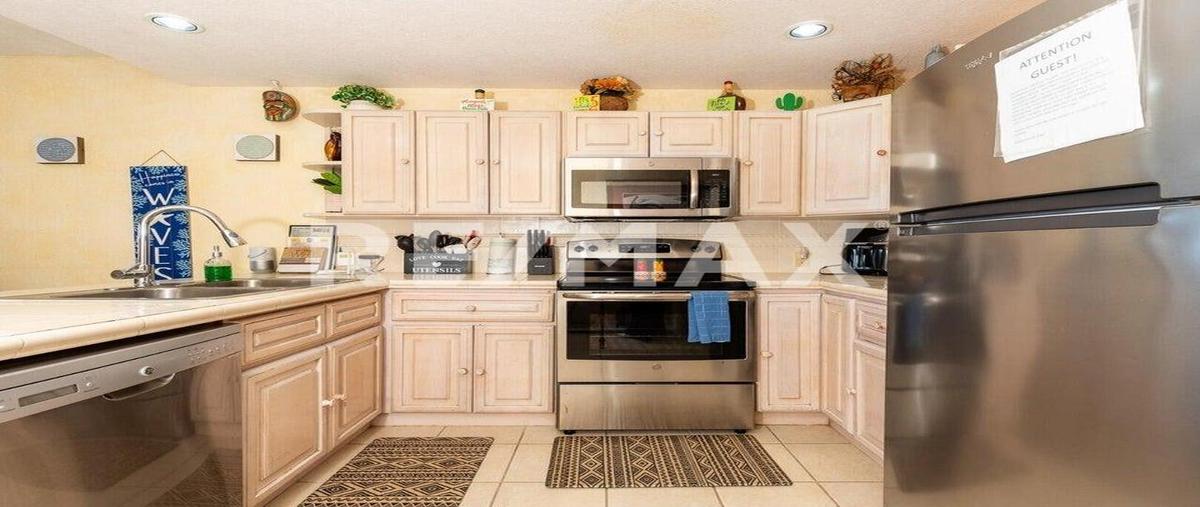 Foto de casa en condominio en venta en sonoran spa e403 , puerto peñasco centro, puerto peñasco, sonora, 30357196 No. 05
