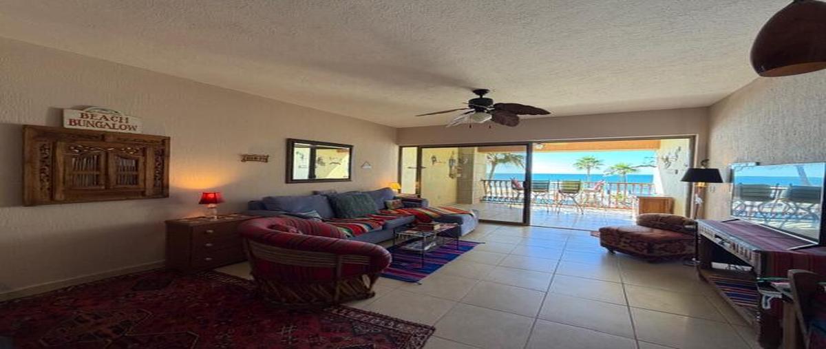 Foto de casa en condominio en venta en sonoran sun resort west , las palmas, puerto peñasco, sonora, 0 No. 05