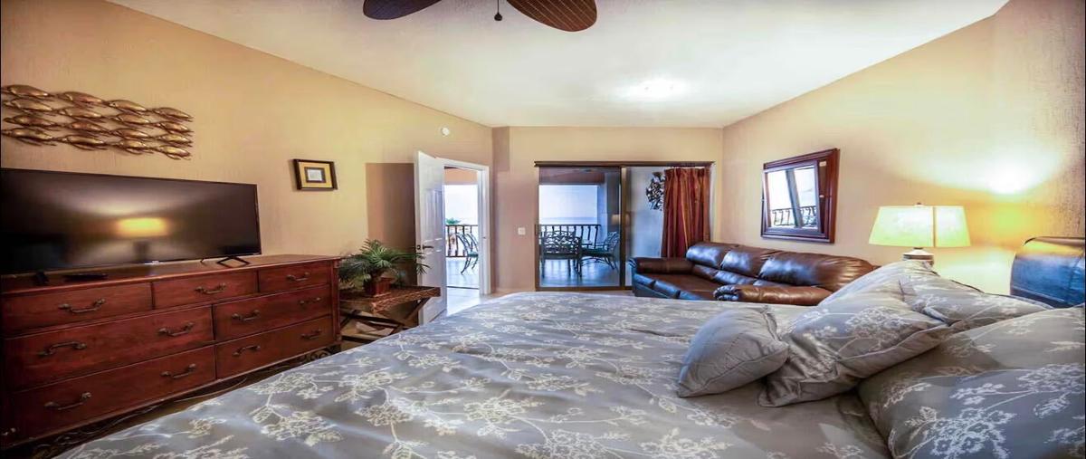 Foto de casa en condominio en sonoran sun resort west , las palmas, puerto peñasco, sonora, 0 foto 01 Foto de casa en condominio en venta en sonoran sun resort west , las palmas, puerto peñasco, sonora, 0 No. 01