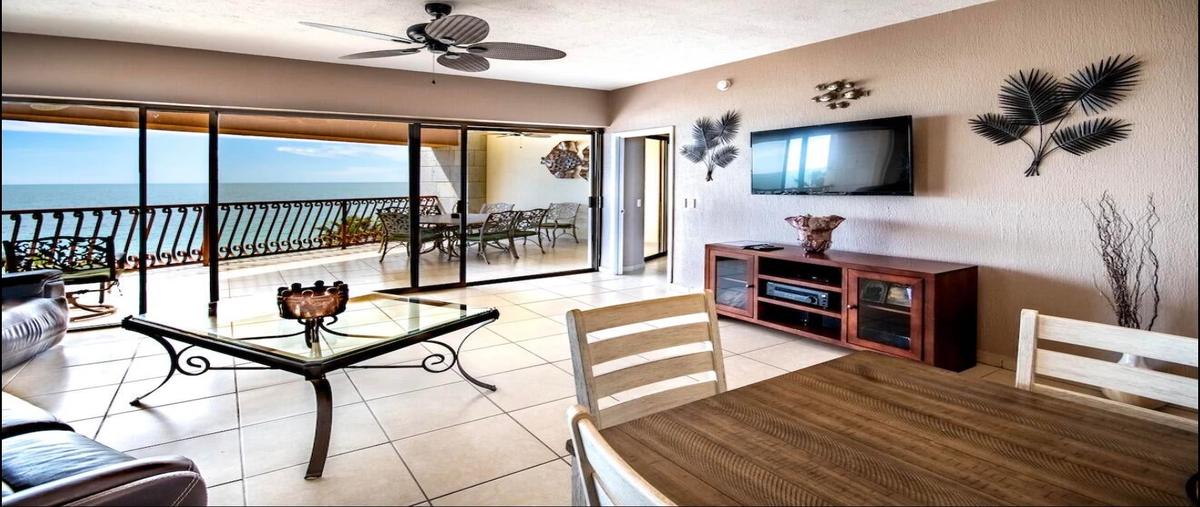 Foto de casa en condominio en sonoran sun resort west , las palmas, puerto peñasco, sonora, 0 foto 02 Foto de casa en condominio en venta en sonoran sun resort west , las palmas, puerto peñasco, sonora, 0 No. 02