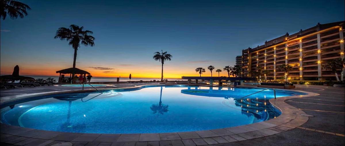 Foto de casa en condominio en sonoran sun resort west , las palmas, puerto peñasco, sonora, 0 foto 05 Foto de casa en condominio en venta en sonoran sun resort west , las palmas, puerto peñasco, sonora, 0 No. 05