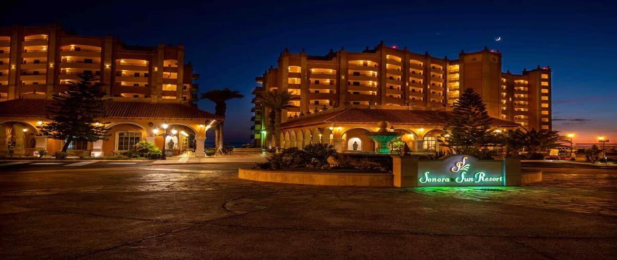 Foto de casa en condominio en sonoran sun resort west , las palmas, puerto peñasco, sonora, 0 foto 02 Foto de casa en condominio en venta en sonoran sun resort west , las palmas, puerto peñasco, sonora, 0 No. 02