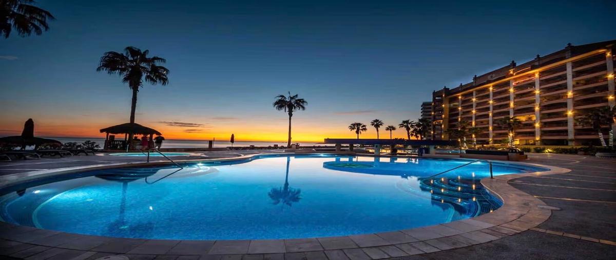 Foto de casa en condominio en sonoran sun resort west , las palmas, puerto peñasco, sonora, 0 foto 03 Foto de casa en condominio en venta en sonoran sun resort west , las palmas, puerto peñasco, sonora, 0 No. 03