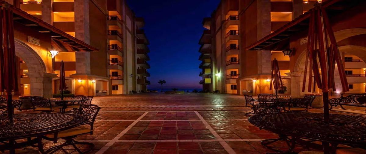 Foto de casa en condominio en sonoran sun resort west , las palmas, puerto peñasco, sonora, 0 foto 04 Foto de casa en condominio en venta en sonoran sun resort west , las palmas, puerto peñasco, sonora, 0 No. 04