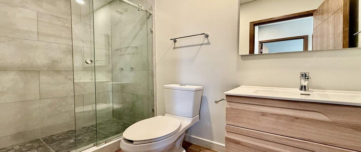 Foto de departamento en venta en sonorenses , buena vista, tijuana, baja california, 0 No. 04