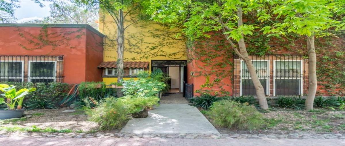 Foto de casa en sonterra 1, la esmeralda, san miguel de allende, guanajuato, 0 foto 02 Foto de casa en venta en sonterra 1, la esmeralda, san miguel de allende, guanajuato, 0 No. 02