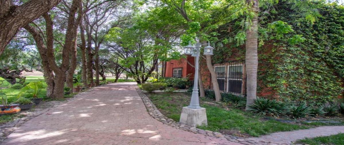Foto de casa en sonterra 1, la esmeralda, san miguel de allende, guanajuato, 0 foto 03 Foto de casa en venta en sonterra 1, la esmeralda, san miguel de allende, guanajuato, 0 No. 03