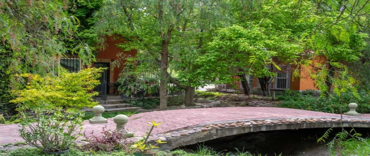 Foto de casa en sonterra 1, la esmeralda, san miguel de allende, guanajuato, 0 foto 04 Foto de casa en venta en sonterra 1, la esmeralda, san miguel de allende, guanajuato, 0 No. 04