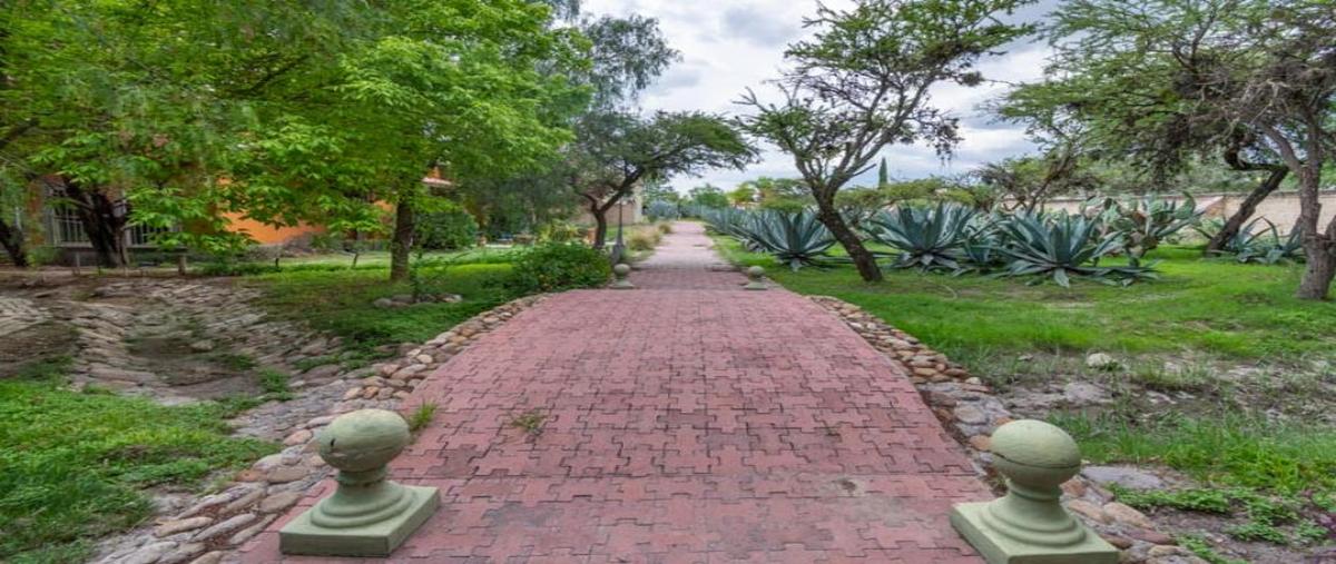Foto de casa en sonterra 1, la esmeralda, san miguel de allende, guanajuato, 0 foto 05 Foto de casa en venta en sonterra 1, la esmeralda, san miguel de allende, guanajuato, 0 No. 05