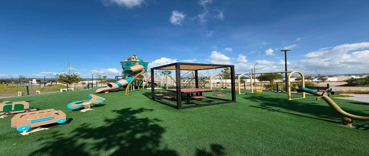 Foto de casa en venta en sonterra 1, sonterra, querétaro, querétaro, 31668797 No. 03