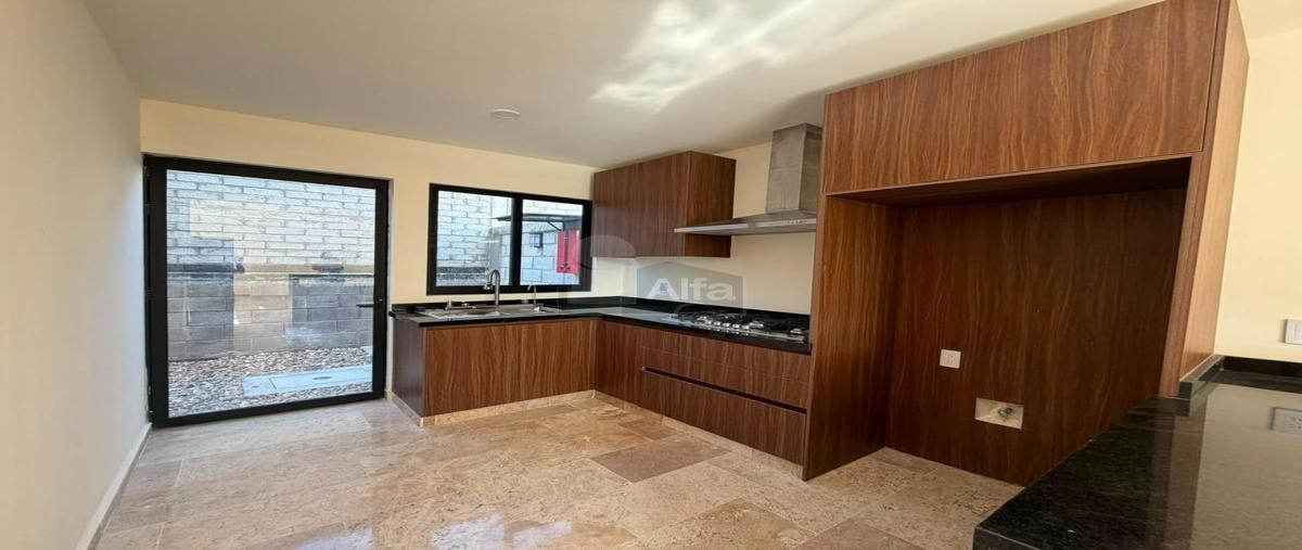 Foto de casa en venta en sonterra 1, sonterra, querétaro, querétaro, 31668797 No. 04
