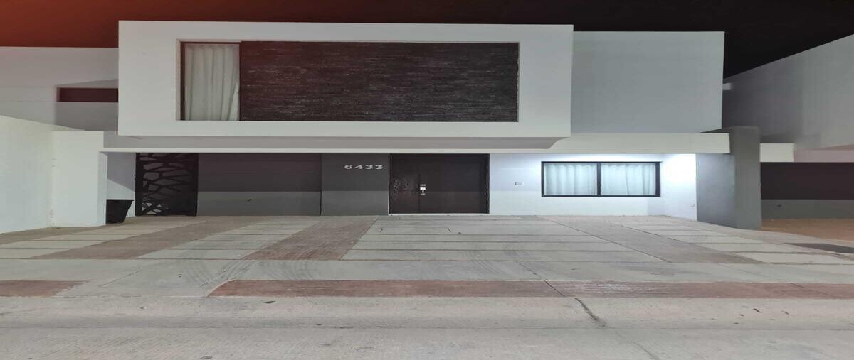Foto de casa en renta en sonterra 1 , sonterra residencial ii, mazatlán, sinaloa, 0 No. 02