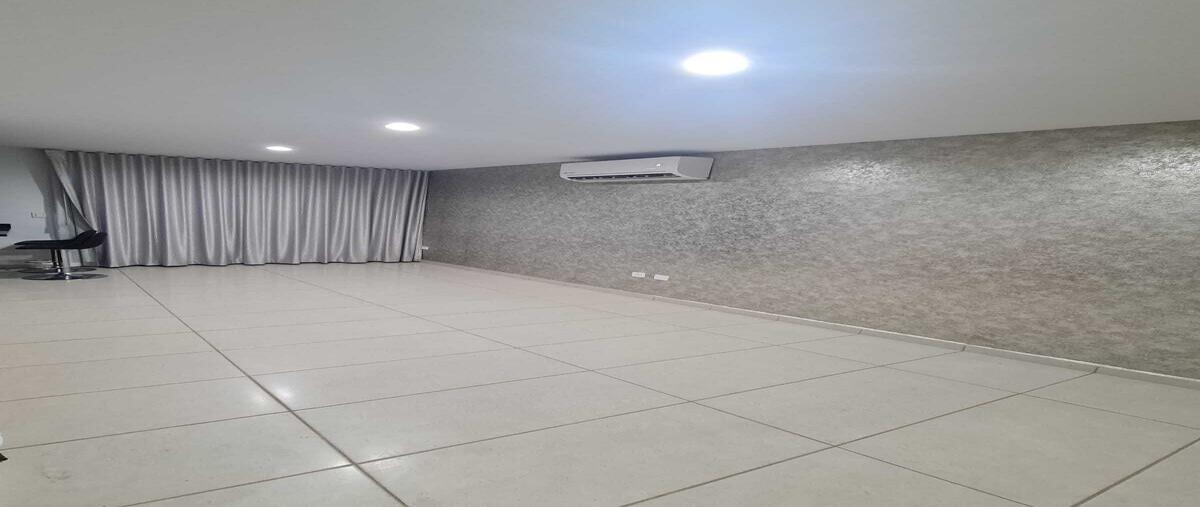 Foto de casa en renta en sonterra 1 , sonterra residencial ii, mazatlán, sinaloa, 0 No. 03