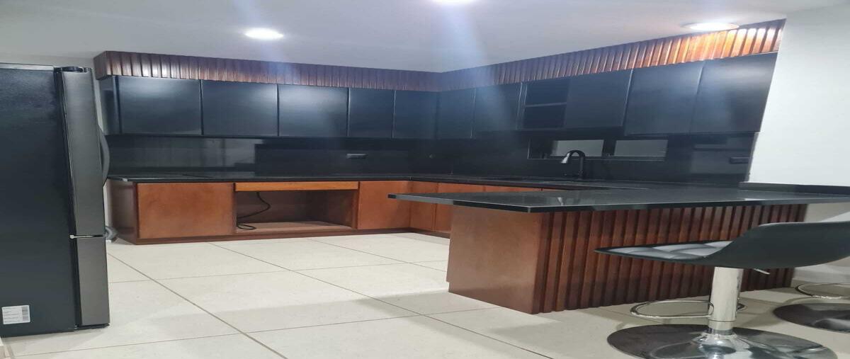 Foto de casa en renta en sonterra 1 , sonterra residencial ii, mazatlán, sinaloa, 0 No. 04