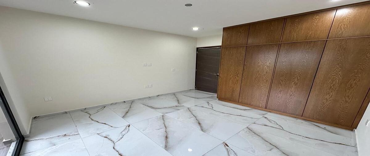 Foto de casa en renta en sonterra 1 , sonterra residencial ii, mazatlán, sinaloa, 0 No. 22