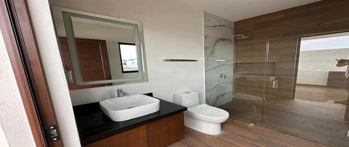 Foto de casa en renta en sonterra 1 , sonterra residencial ii, mazatlán, sinaloa, 0 No. 24