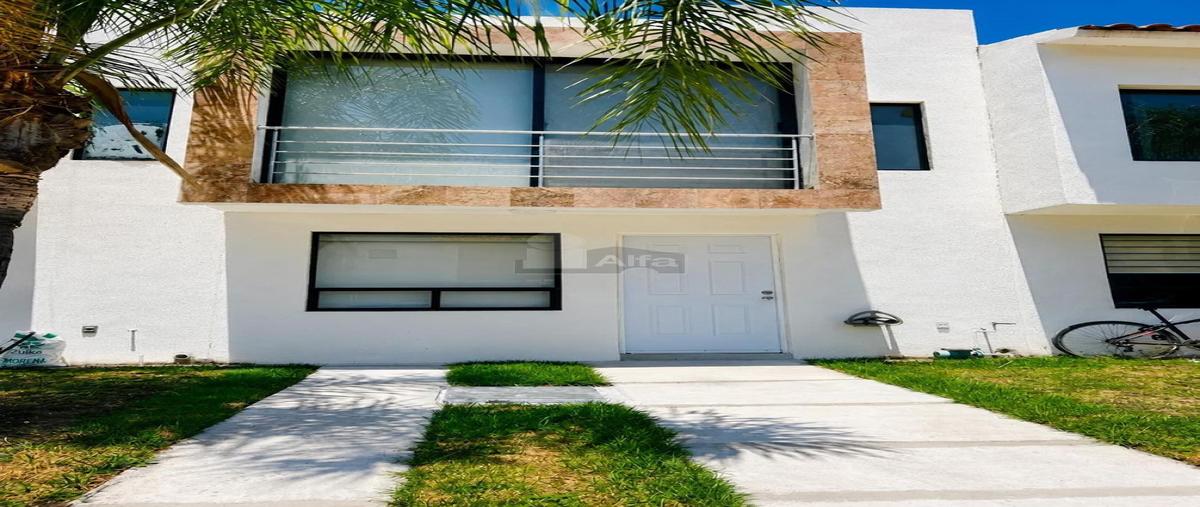 Foto de casa en sonterra 1640, sonterra, querétaro, querétaro, 0 foto 01 Foto de casa en venta en sonterra 1640, sonterra, querétaro, querétaro, 0 No. 01