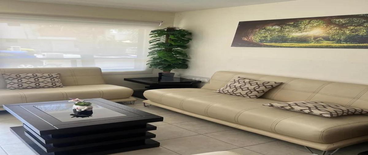 Foto de casa en sonterra 1640, sonterra, querétaro, querétaro, 0 foto 02 Foto de casa en venta en sonterra 1640, sonterra, querétaro, querétaro, 0 No. 02