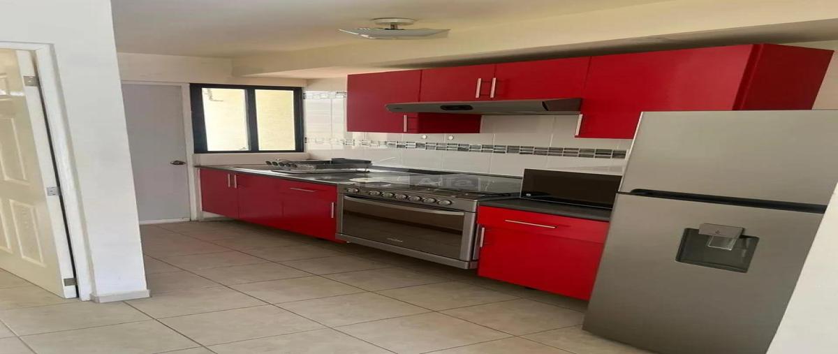 Foto de casa en sonterra 1640, sonterra, querétaro, querétaro, 0 foto 03 Foto de casa en venta en sonterra 1640, sonterra, querétaro, querétaro, 0 No. 03
