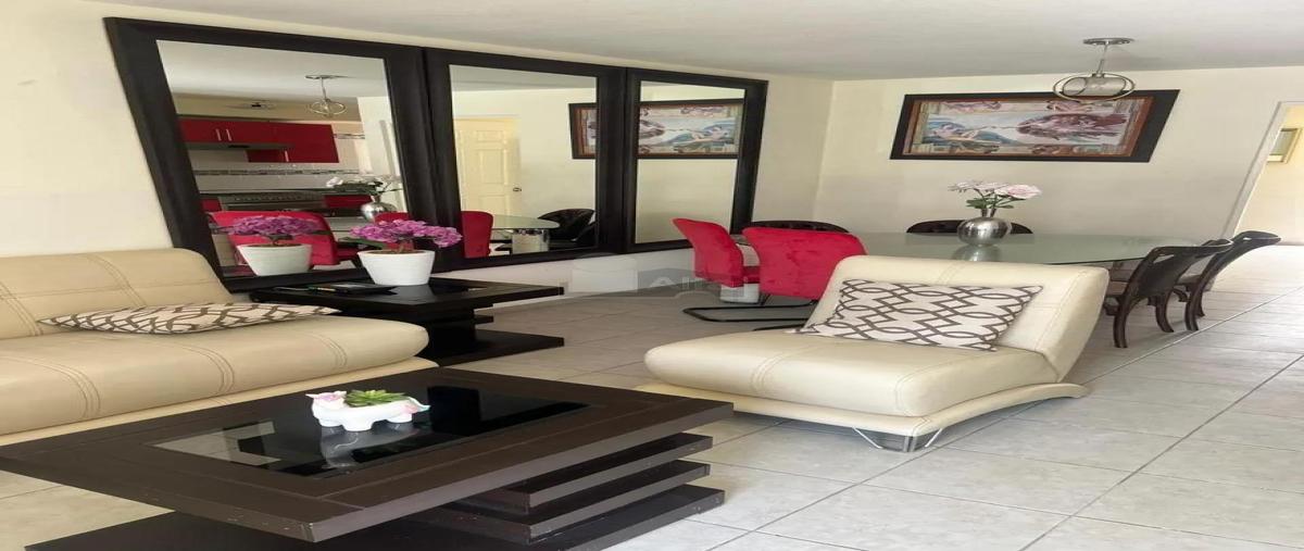 Foto de casa en sonterra 1640, sonterra, querétaro, querétaro, 0 foto 04 Foto de casa en venta en sonterra 1640, sonterra, querétaro, querétaro, 0 No. 04