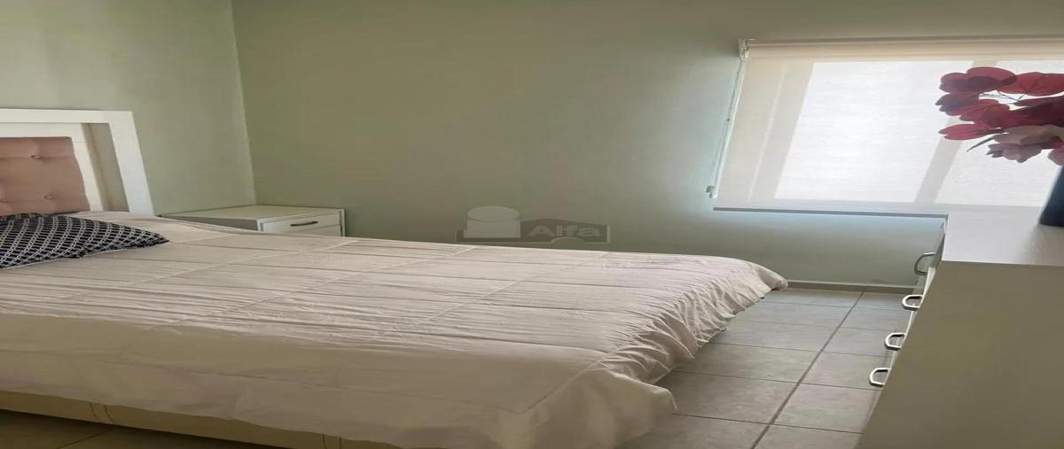 Foto de casa en sonterra 1640, sonterra, querétaro, querétaro, 0 foto 05 Foto de casa en venta en sonterra 1640, sonterra, querétaro, querétaro, 0 No. 05