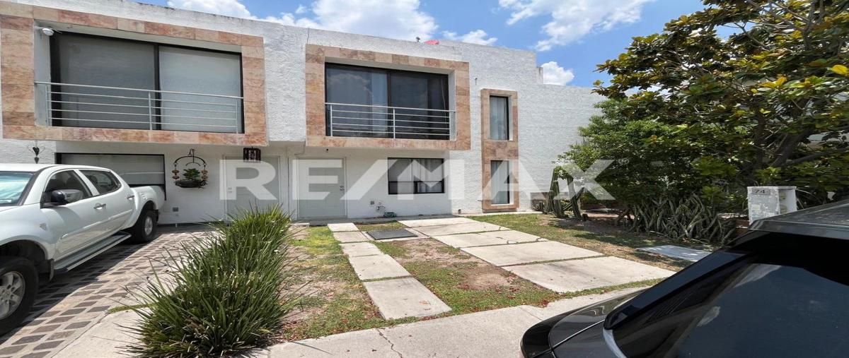 Foto de casa en sonterra, malbec , sonterra, querétaro, querétaro, 0 foto 01 Foto de casa en venta en sonterra, malbec , sonterra, querétaro, querétaro, 0 No. 01