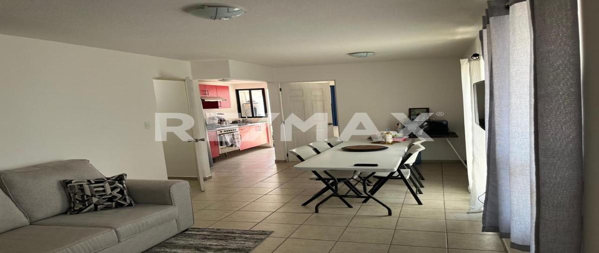 Foto de casa en sonterra, malbec , sonterra, querétaro, querétaro, 0 foto 03 Foto de casa en venta en sonterra, malbec , sonterra, querétaro, querétaro, 0 No. 03