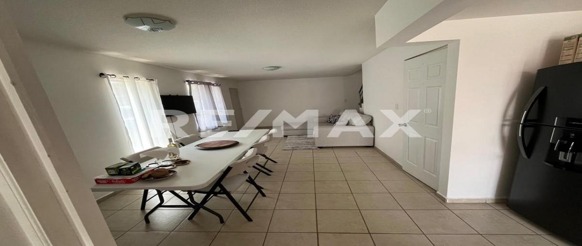 Foto de casa en sonterra, malbec , sonterra, querétaro, querétaro, 0 foto 04 Foto de casa en venta en sonterra, malbec , sonterra, querétaro, querétaro, 0 No. 04
