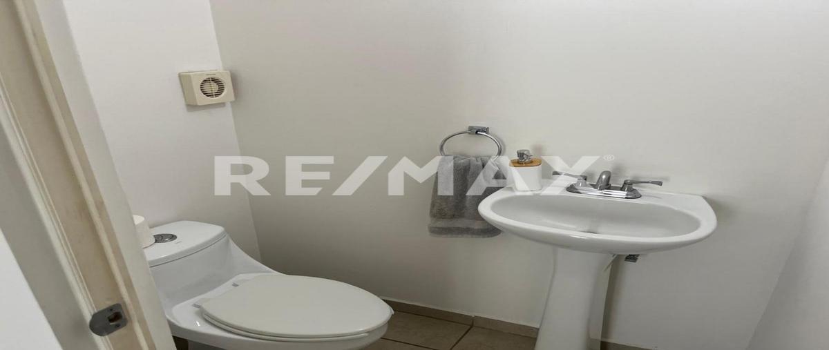 Foto de casa en sonterra, malbec , sonterra, querétaro, querétaro, 0 foto 05 Foto de casa en venta en sonterra, malbec , sonterra, querétaro, querétaro, 0 No. 05