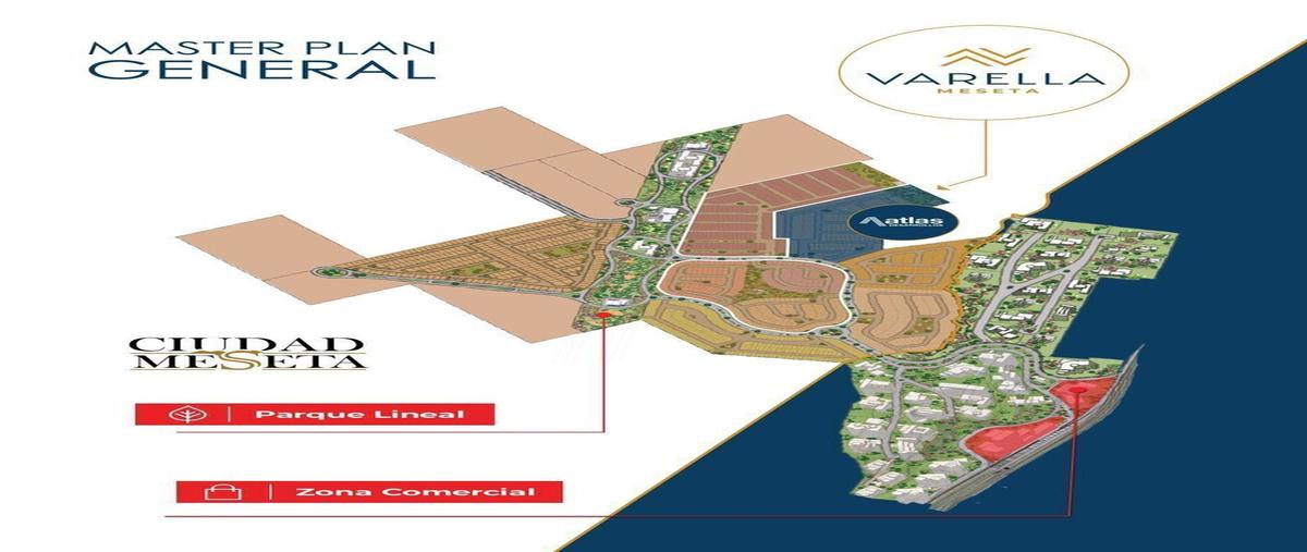 Foto de departamento en venta en  , sonterra, querétaro, querétaro, 26251292 No. 05