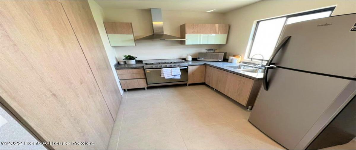 Foto de casa en venta en  , sonterra, querétaro, querétaro, 0 No. 04
