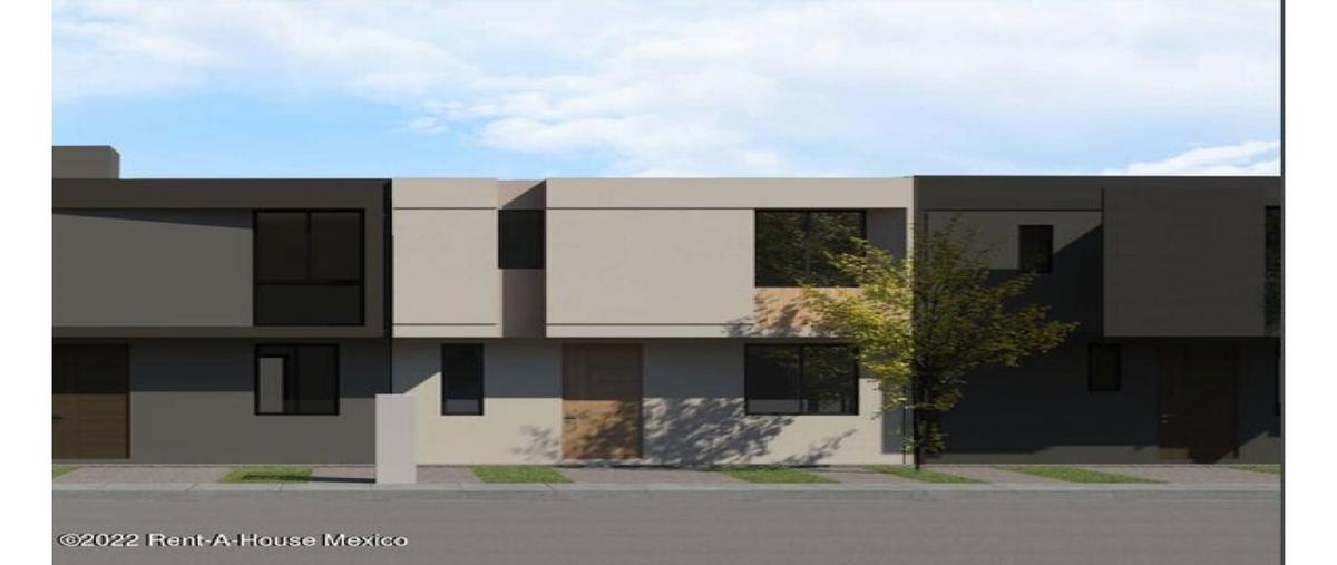 Foto de casa en , sonterra, querétaro, querétaro, 0 foto 01 Foto de casa en venta en , sonterra, querétaro, querétaro, 0 No. 01