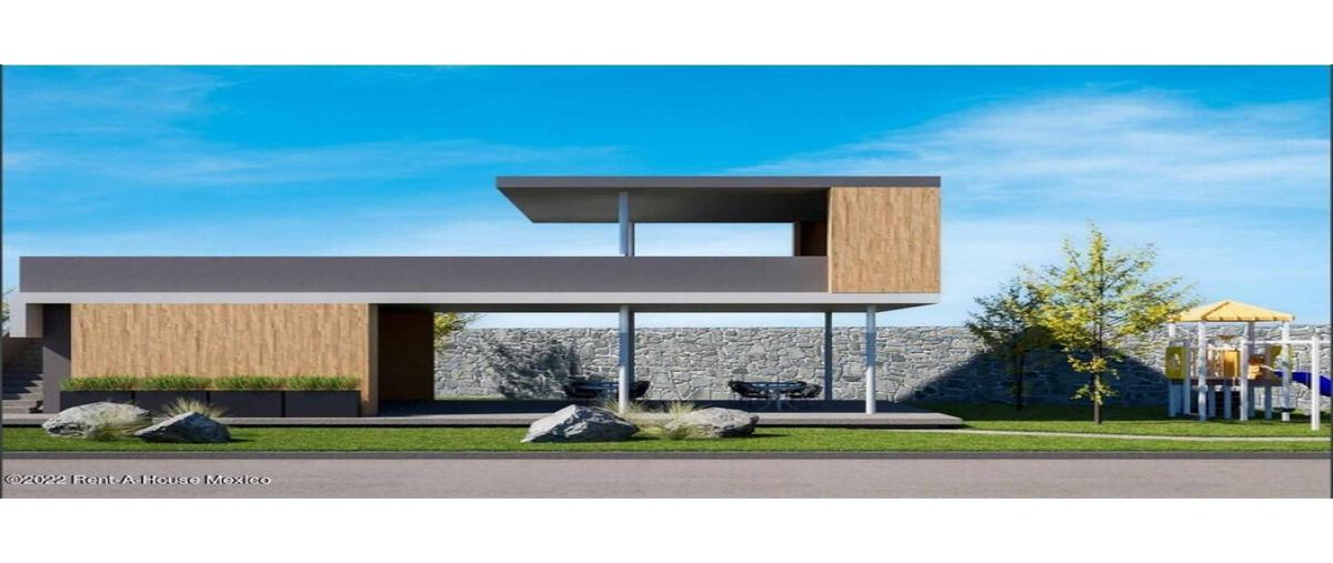 Foto de casa en , sonterra, querétaro, querétaro, 0 foto 02 Foto de casa en venta en , sonterra, querétaro, querétaro, 0 No. 02