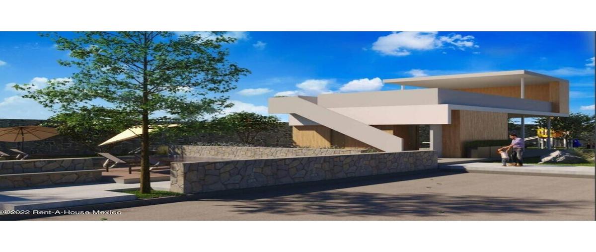 Foto de casa en , sonterra, querétaro, querétaro, 0 foto 03 Foto de casa en venta en , sonterra, querétaro, querétaro, 0 No. 03