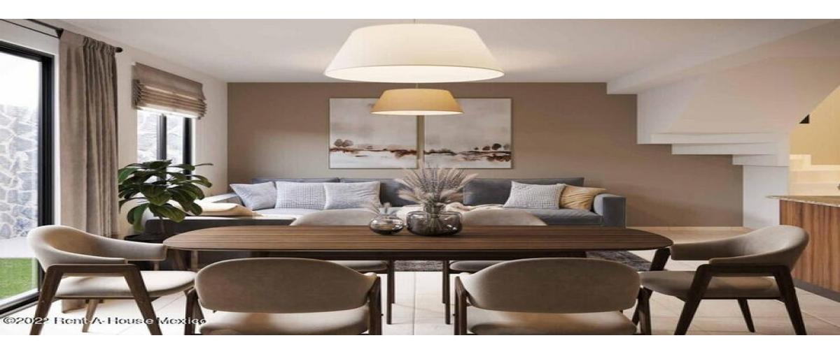Foto de casa en , sonterra, querétaro, querétaro, 0 foto 05 Foto de casa en venta en , sonterra, querétaro, querétaro, 0 No. 05