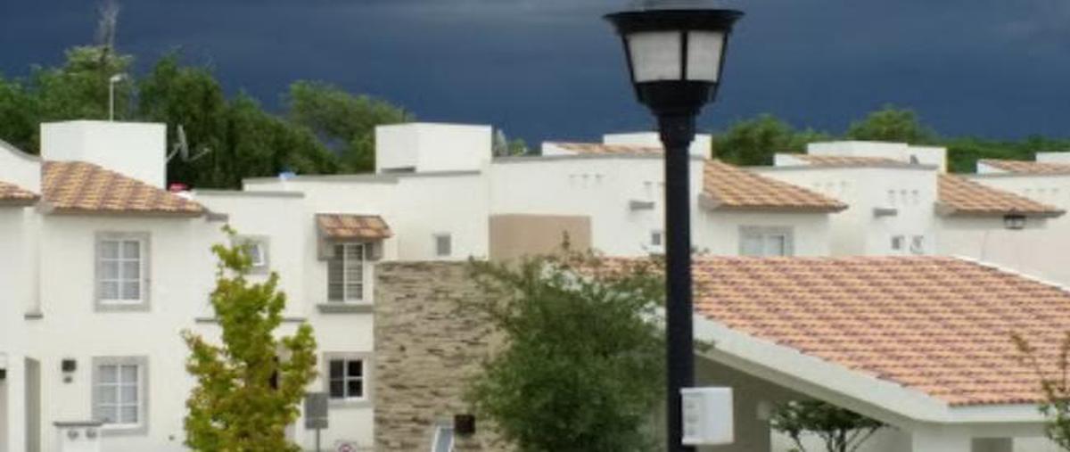 Foto de casa en venta en  , sonterra, querétaro, querétaro, 0 No. 03