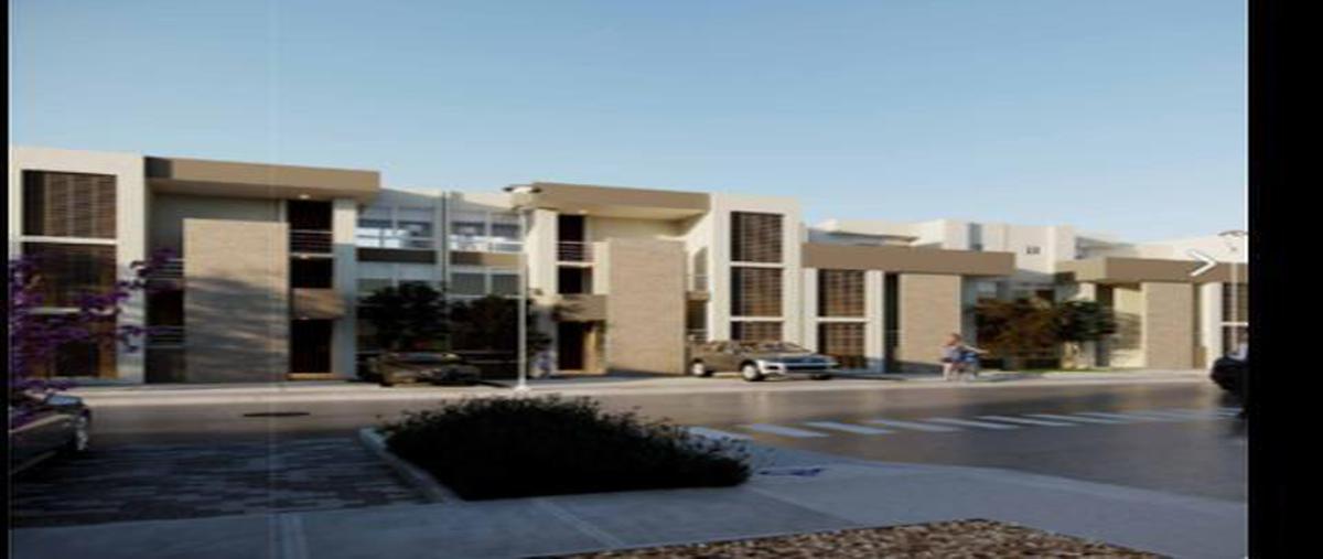 Foto de casa en venta en  , sonterra, querétaro, querétaro, 0 No. 04