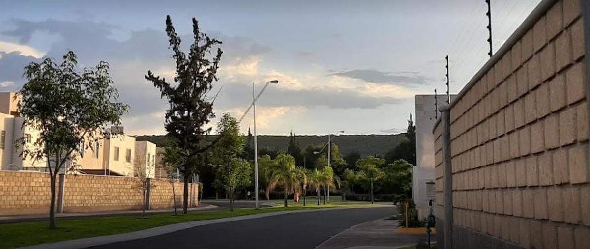 Foto de casa en venta en  , sonterra, querétaro, querétaro, 0 No. 05