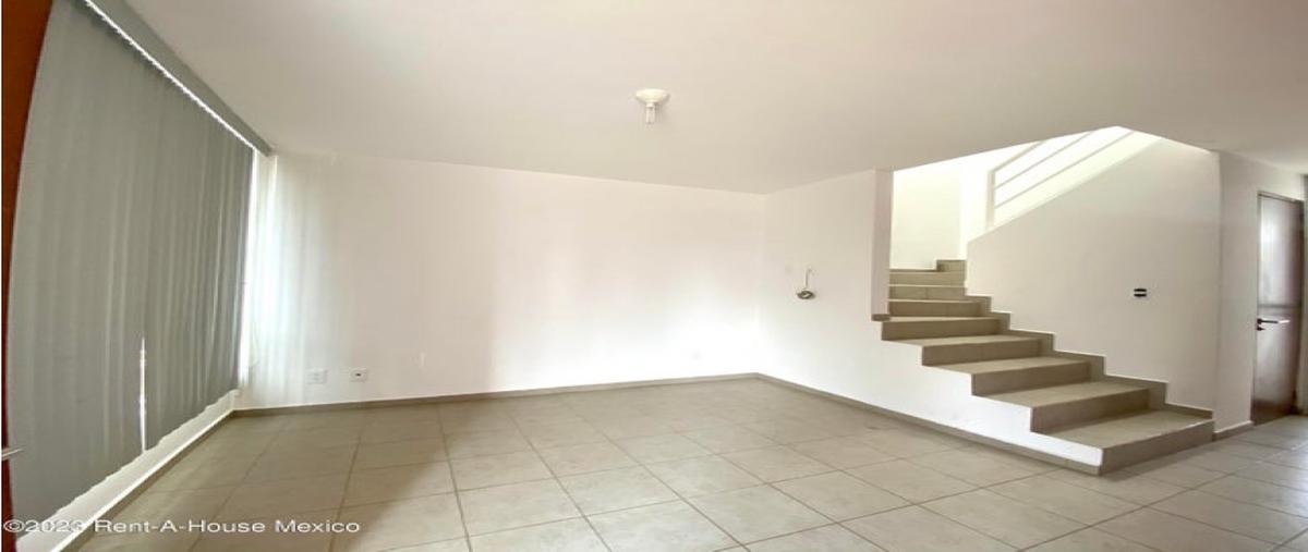 Foto de casa en , sonterra, querétaro, querétaro, 0 foto 01 Foto de casa en venta en , sonterra, querétaro, querétaro, 0 No. 01