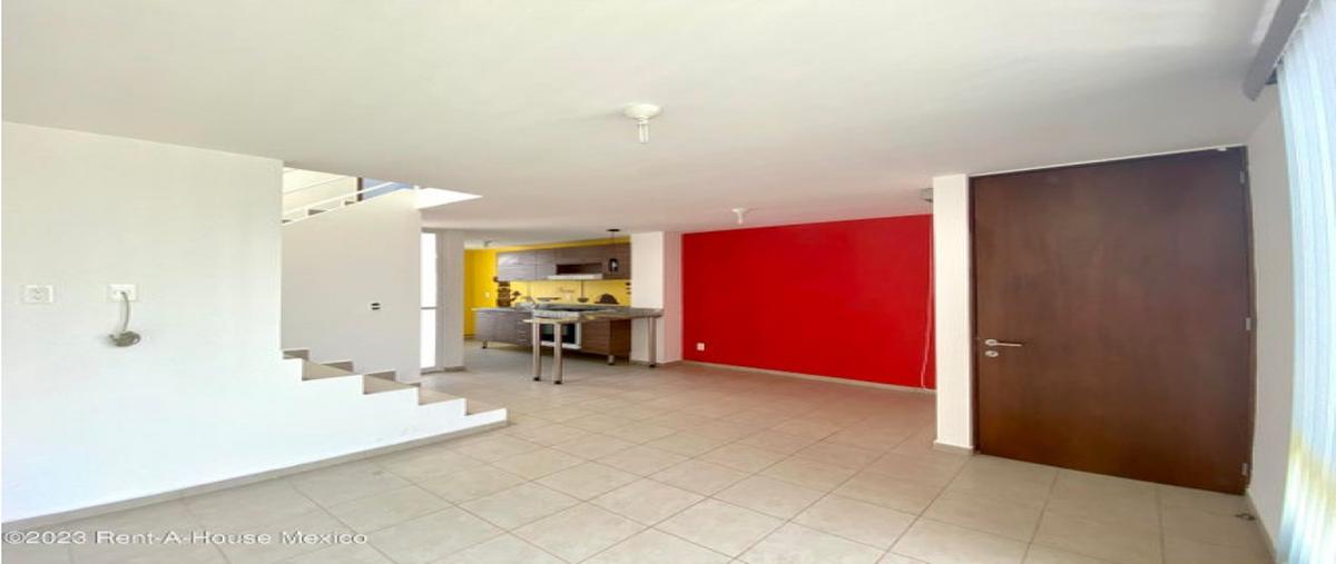 Foto de casa en , sonterra, querétaro, querétaro, 0 foto 02 Foto de casa en venta en , sonterra, querétaro, querétaro, 0 No. 02