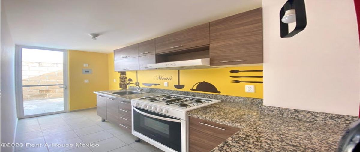 Foto de casa en , sonterra, querétaro, querétaro, 0 foto 03 Foto de casa en venta en , sonterra, querétaro, querétaro, 0 No. 03