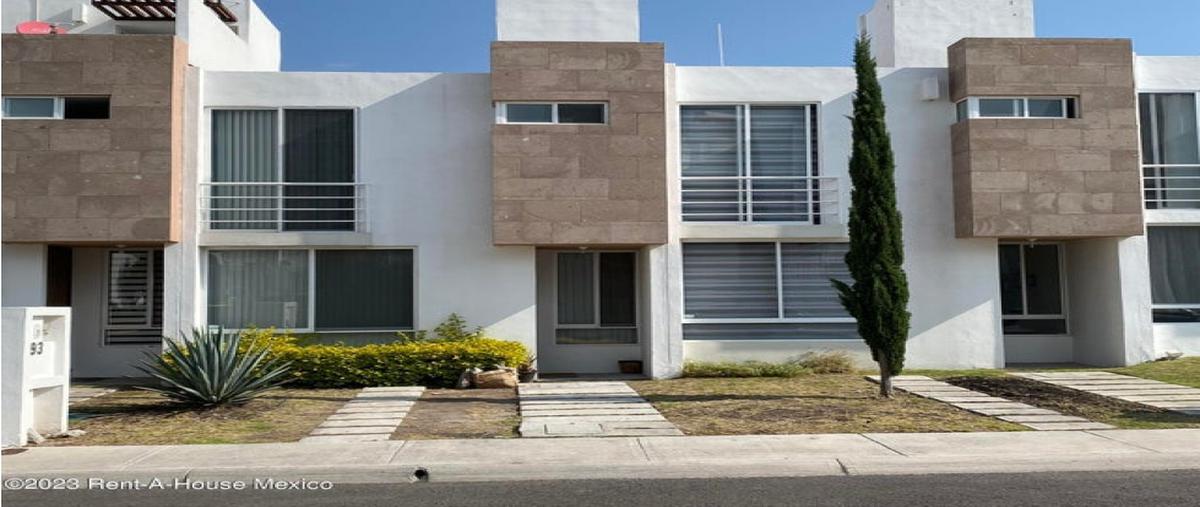 Foto de casa en , sonterra, querétaro, querétaro, 0 foto 04 Foto de casa en venta en , sonterra, querétaro, querétaro, 0 No. 04