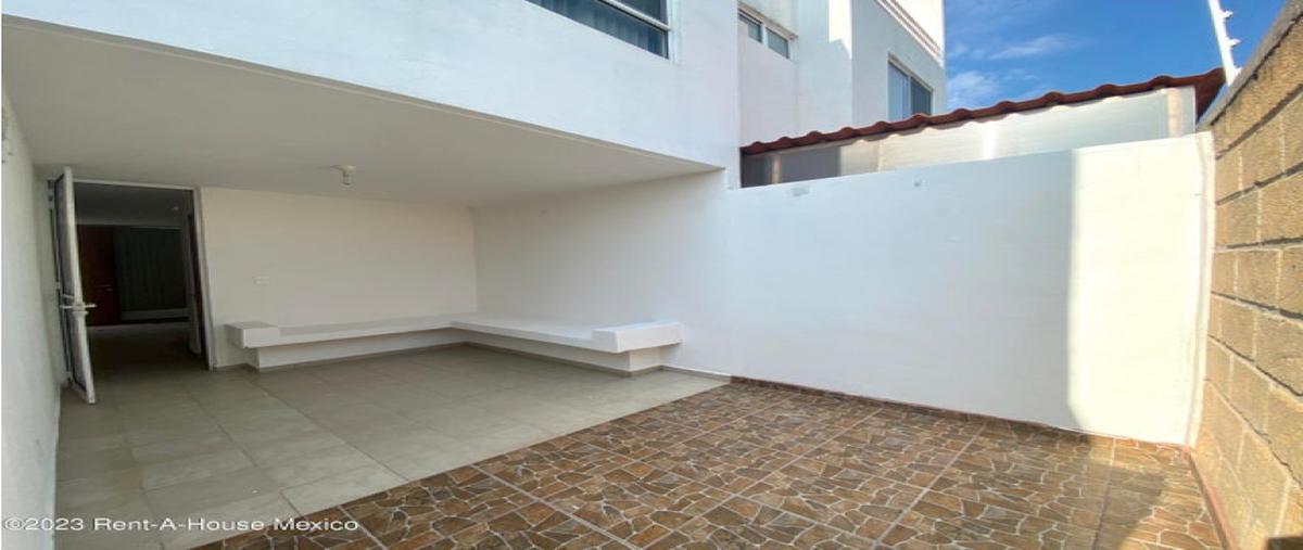 Foto de casa en , sonterra, querétaro, querétaro, 0 foto 05 Foto de casa en venta en , sonterra, querétaro, querétaro, 0 No. 05
