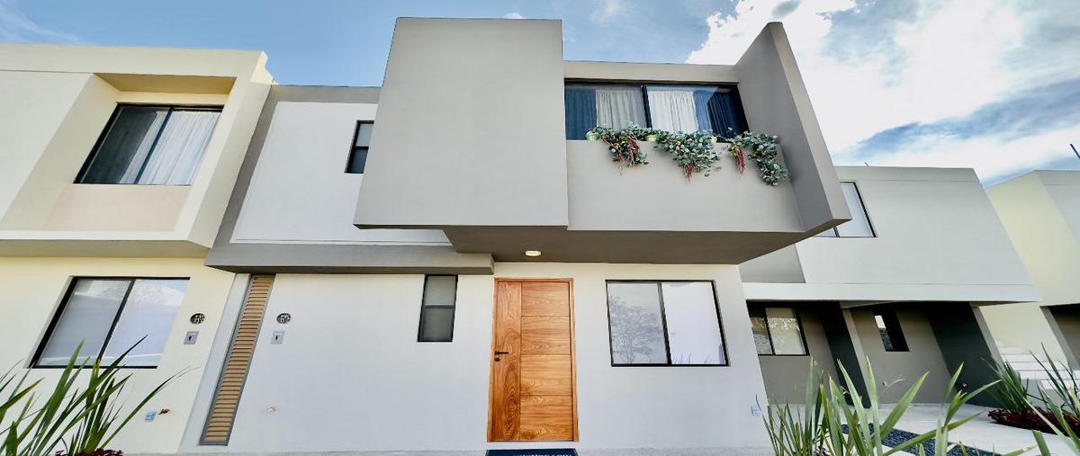 Foto de casa en , sonterra, querétaro, querétaro, 0 foto 01 Foto de casa en venta en , sonterra, querétaro, querétaro, 0 No. 01