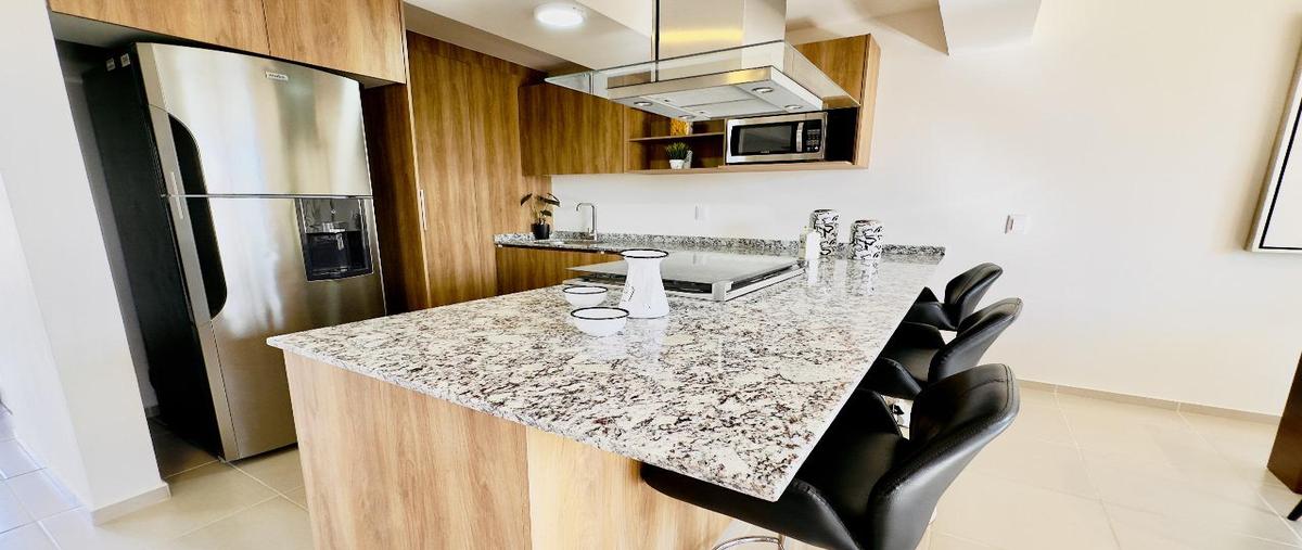 Foto de casa en , sonterra, querétaro, querétaro, 0 foto 04 Foto de casa en venta en , sonterra, querétaro, querétaro, 0 No. 04