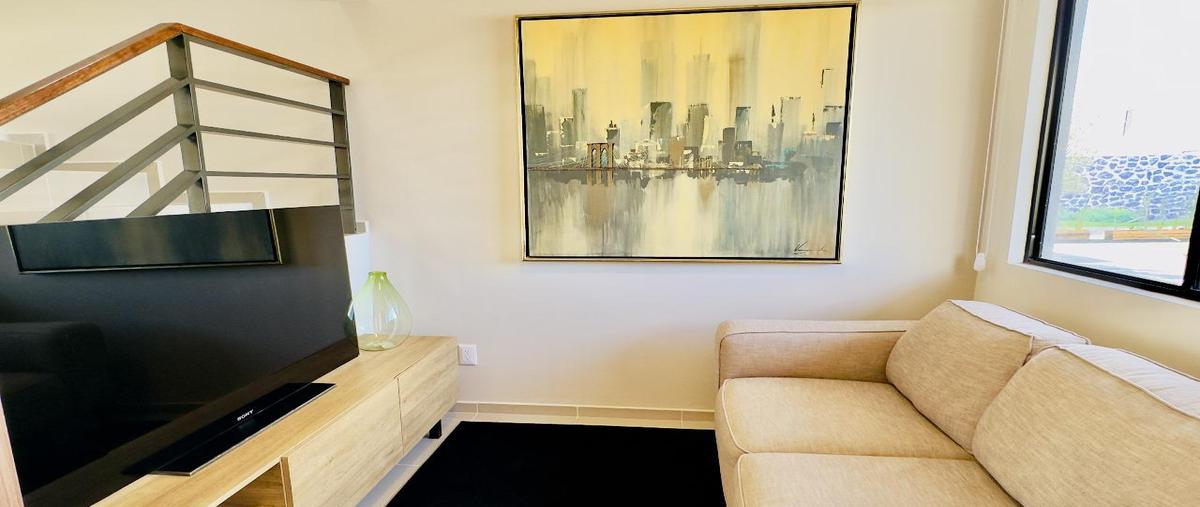 Foto de casa en , sonterra, querétaro, querétaro, 0 foto 05 Foto de casa en venta en , sonterra, querétaro, querétaro, 0 No. 05