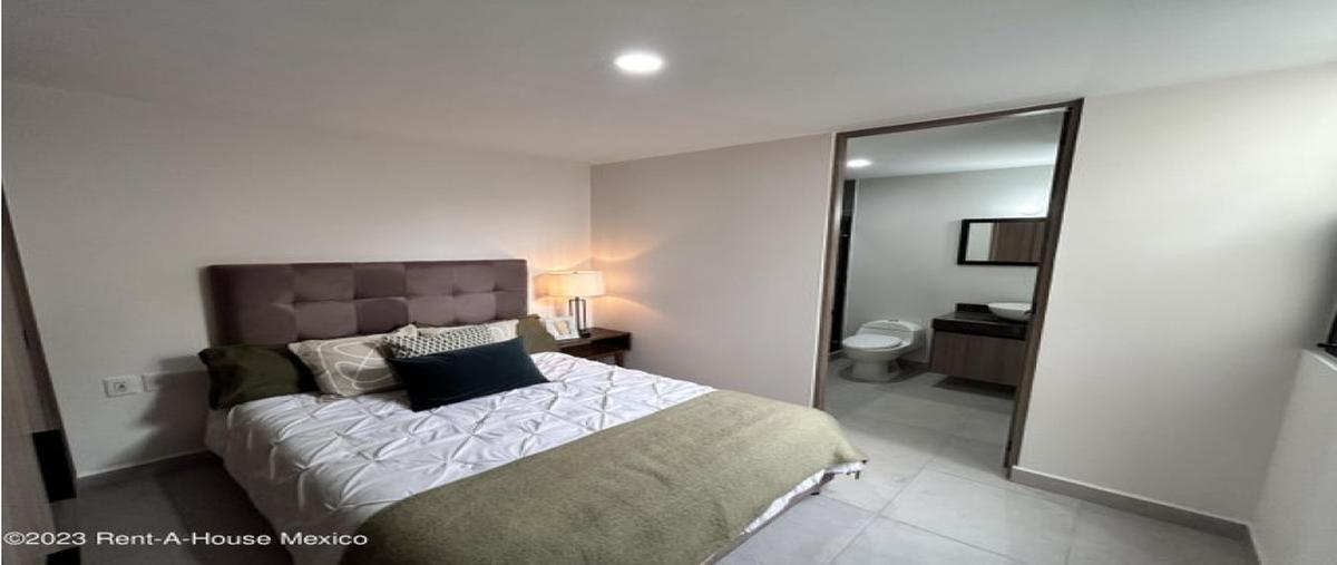 Foto de casa en , sonterra, querétaro, querétaro, 0 foto 02 Foto de casa en venta en , sonterra, querétaro, querétaro, 0 No. 02