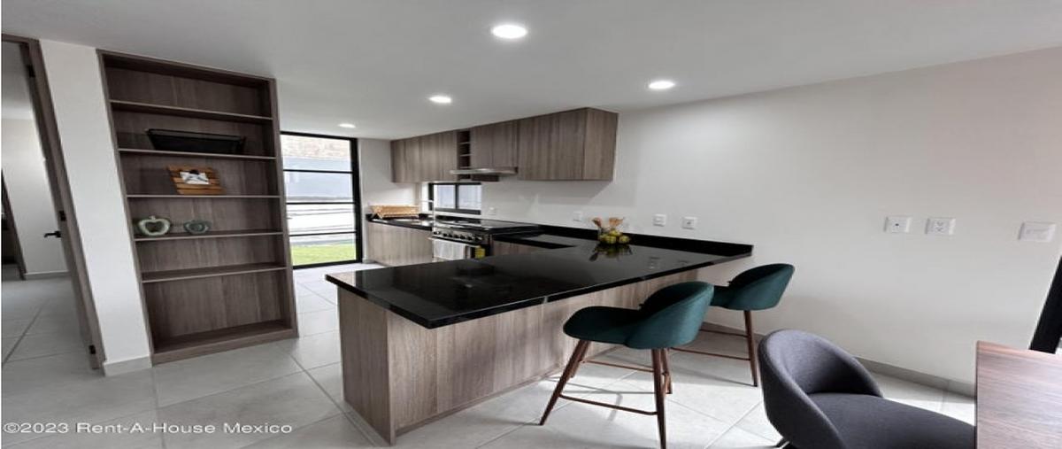 Foto de casa en , sonterra, querétaro, querétaro, 0 foto 03 Foto de casa en venta en , sonterra, querétaro, querétaro, 0 No. 03