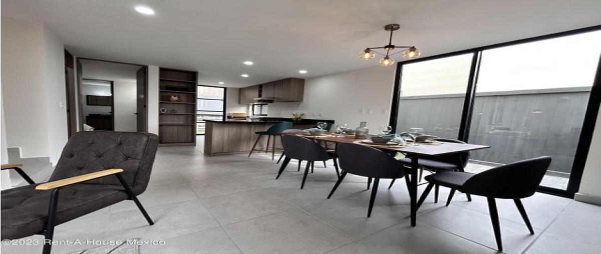 Foto de casa en , sonterra, querétaro, querétaro, 0 foto 04 Foto de casa en venta en , sonterra, querétaro, querétaro, 0 No. 04