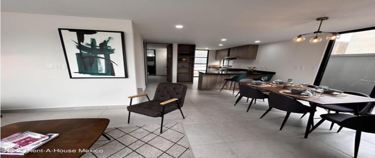 Foto de casa en , sonterra, querétaro, querétaro, 0 foto 05 Foto de casa en venta en , sonterra, querétaro, querétaro, 0 No. 05